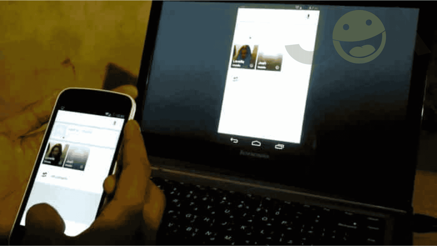 Who Accepts Google Pay? (A General List in 2022)