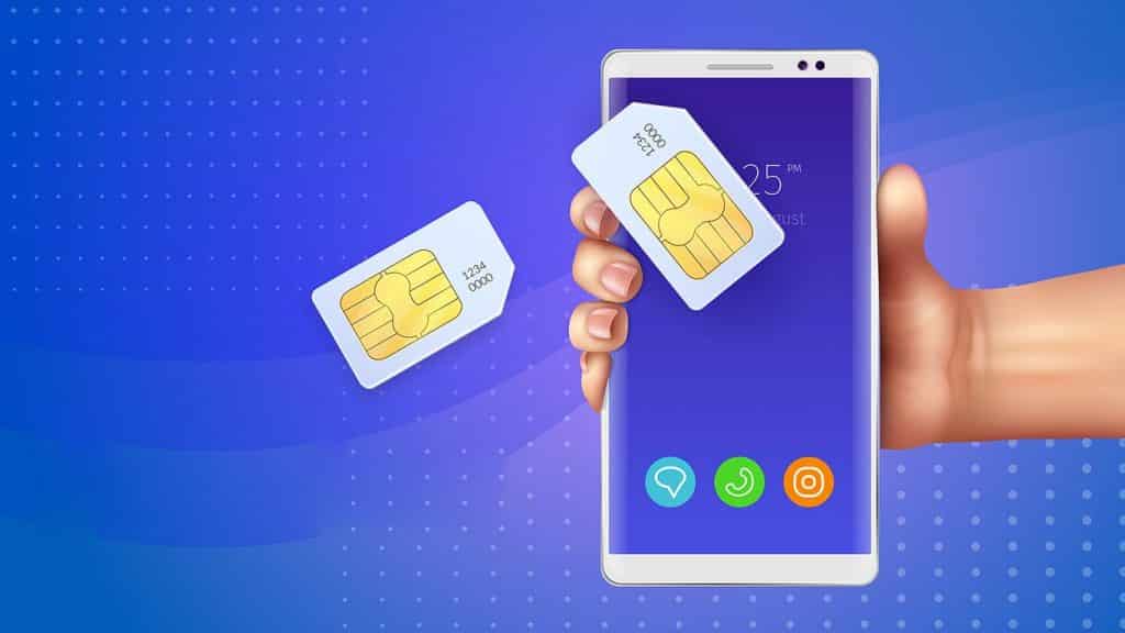 What is the SIM Toolkit for Android? A comprehensive guide! JoyofAndroid