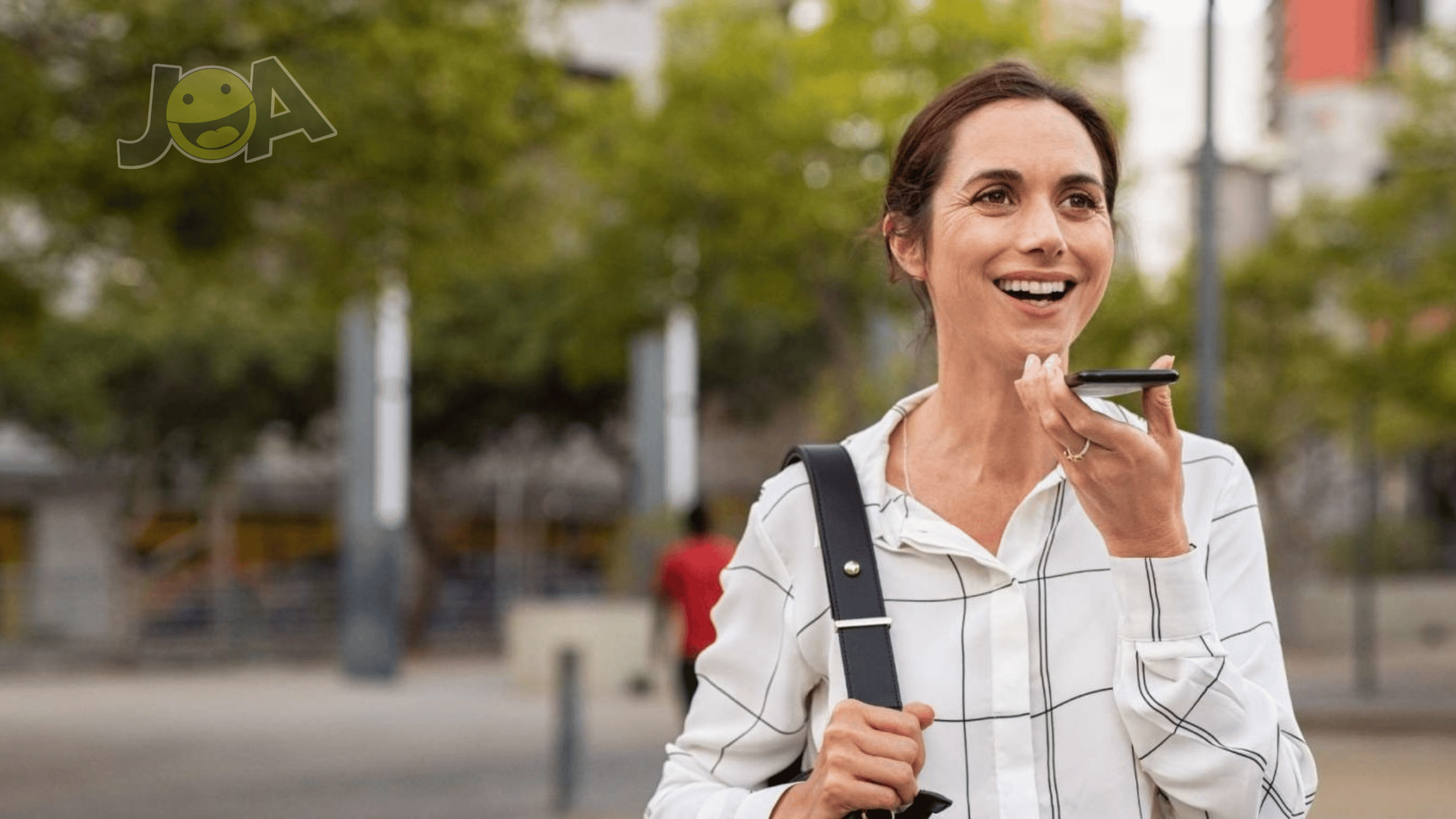 Android Only Works On Speakerphone? Try These 5 Quick Solutions