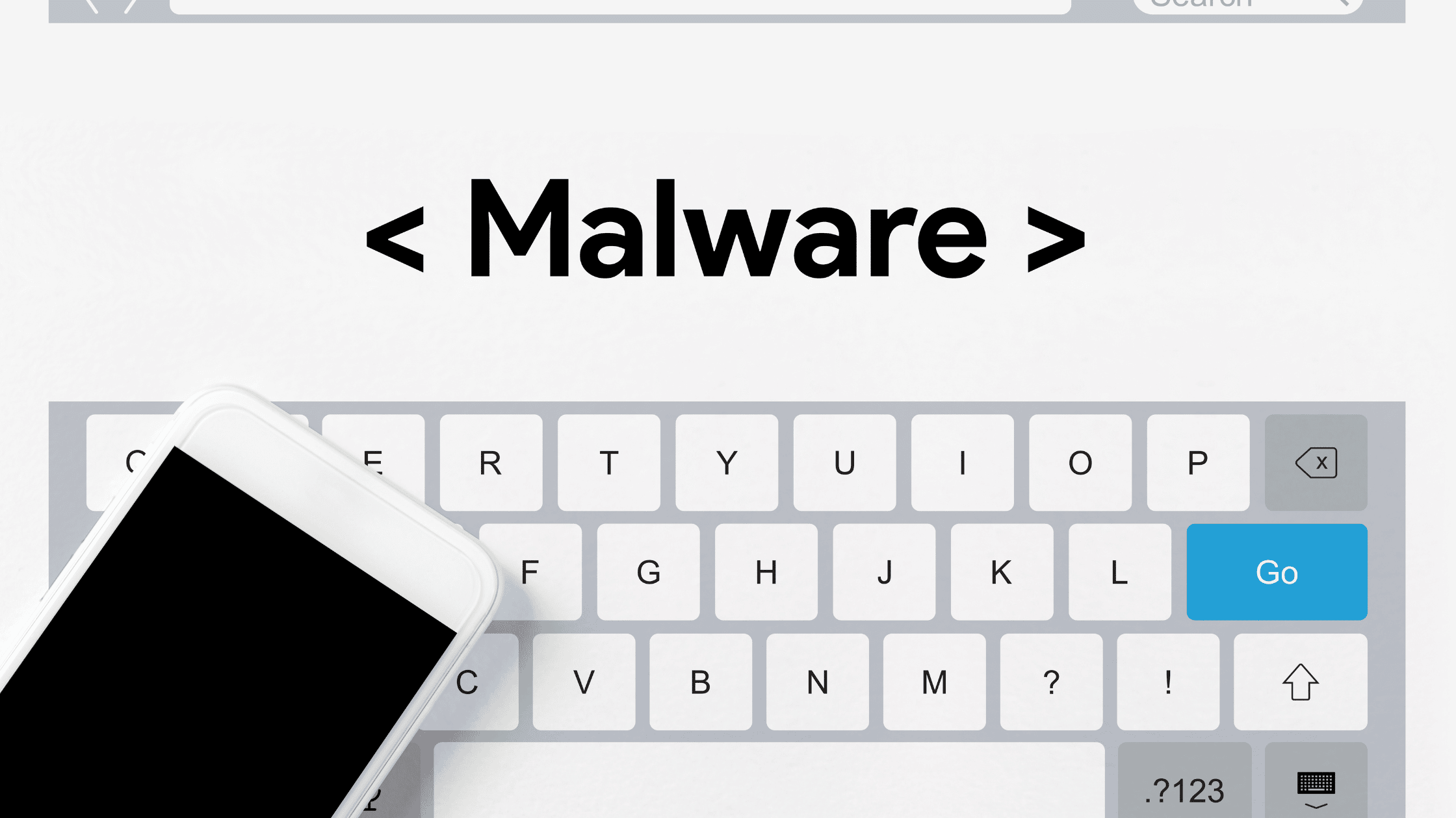 How to Remove Malware from Your Android Phone? [2 Methods] JoyofAndroid