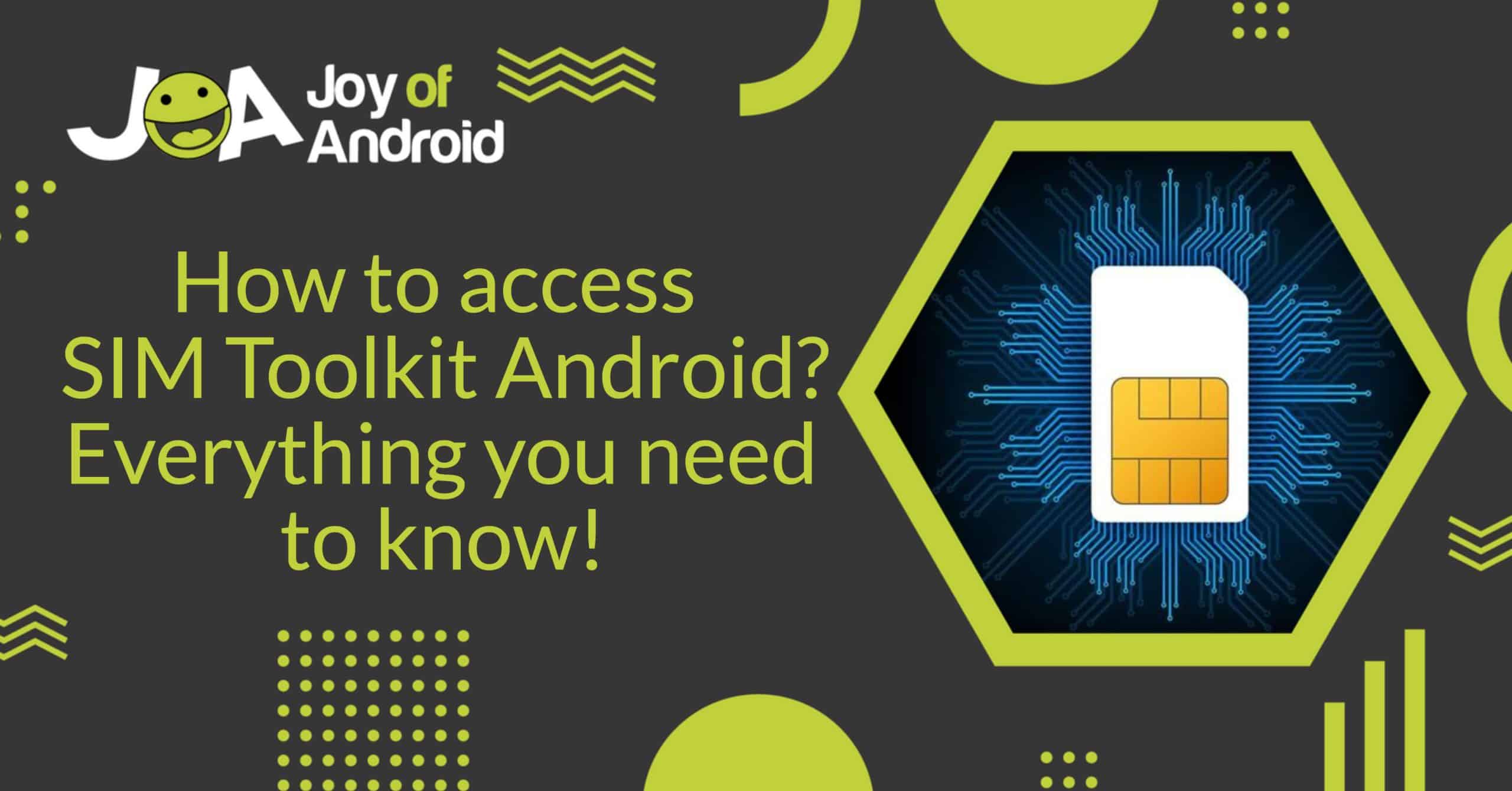 sim toolkit app download So Many Wonderful Biog Photo Gallery