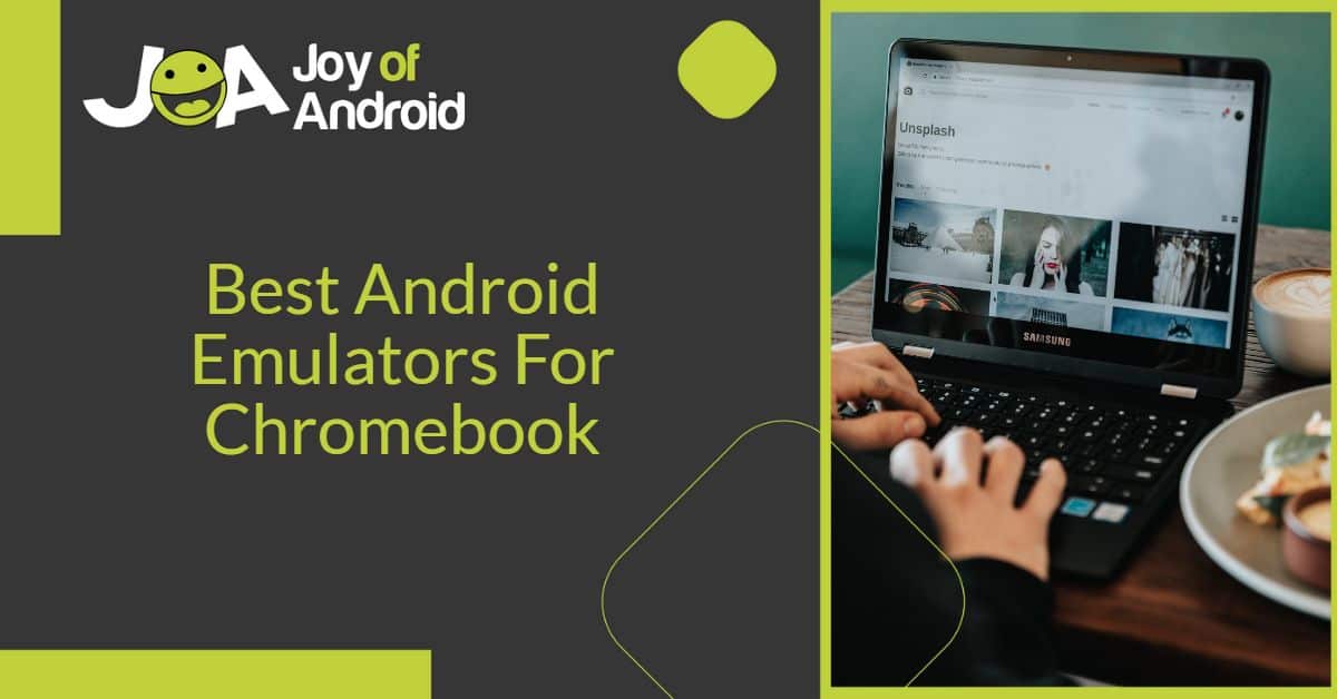 4 Best World Clock Apps for AndroidShould Make Use Of It