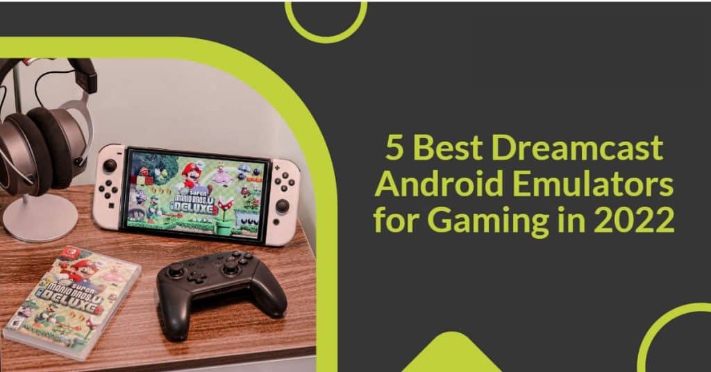 13 Best Launchers for Android to Shake Up Your Phone