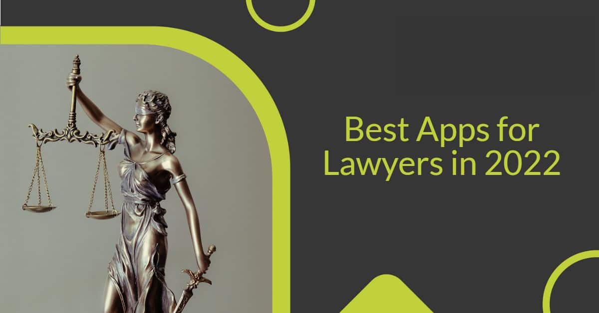 Take Out the Trash! The 10 Best To Do List App for Android