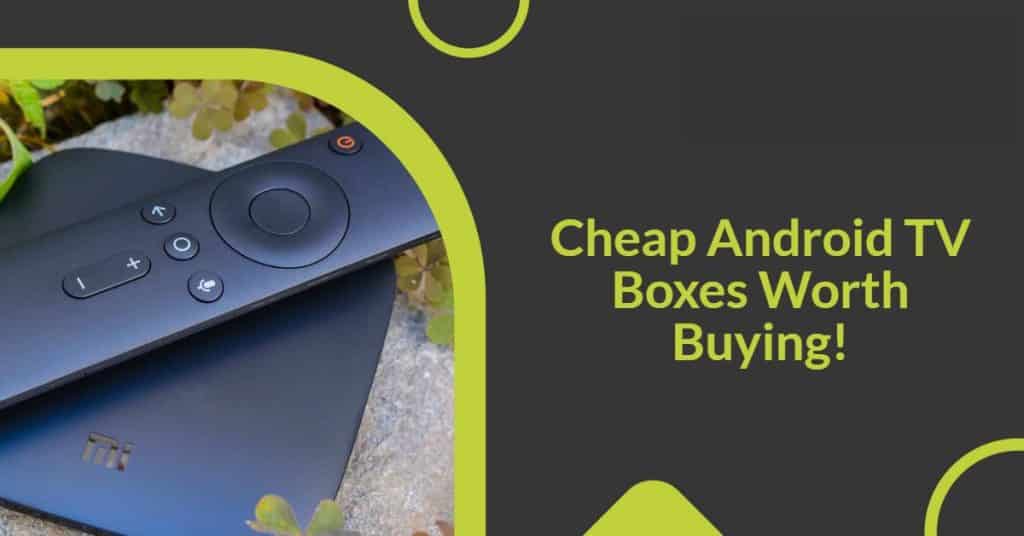 5 BEST Pet GPS Tracker for Android for Tracking and Monitoring