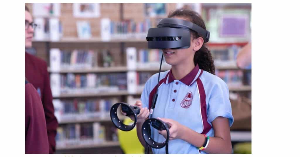 Top 5 Best VR Apps for Android in 2022