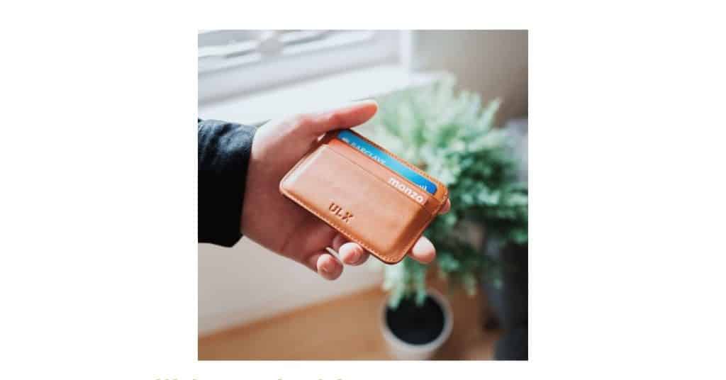 5 Best Digital Wallet Apps for Android (Fast and Secure) in 2023