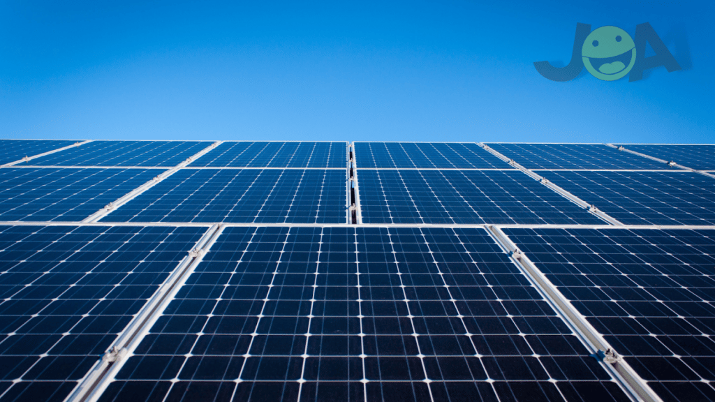 Best 5 Portable Solar Panel Save Your Energy Consumption