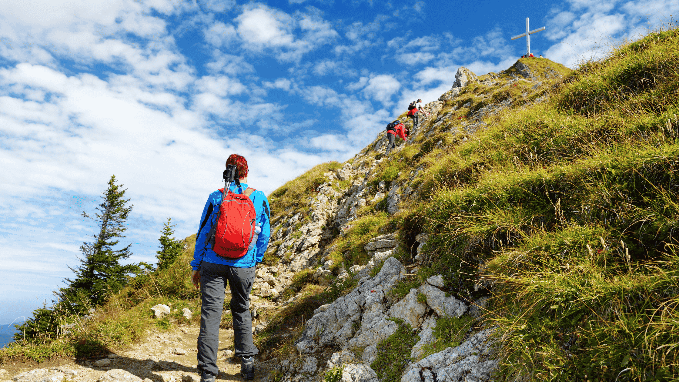 6 Best OffRoad Map Apps for Android (Trail Now)