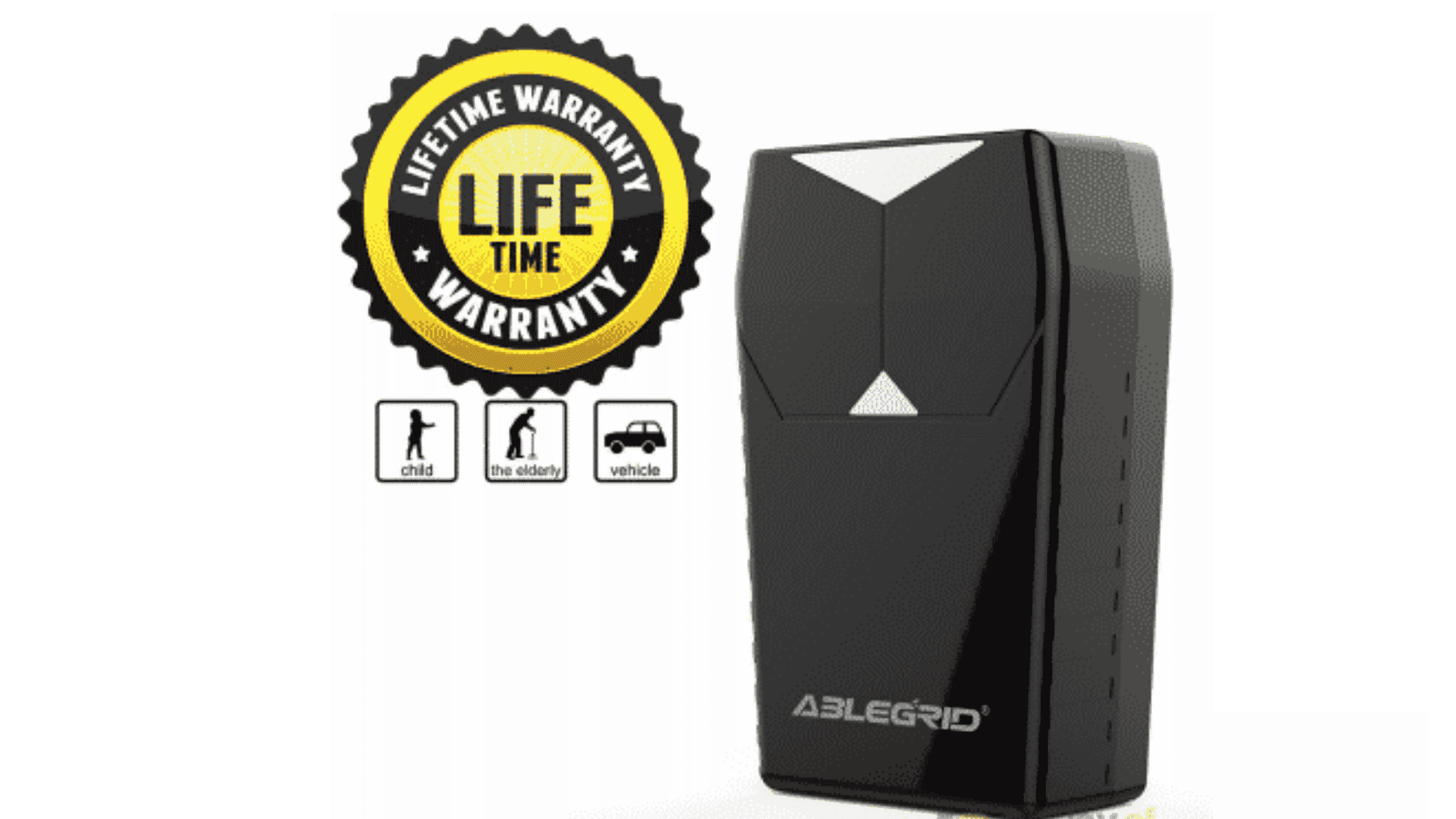 6 Best GPS Trackers for Cars That Work with Android