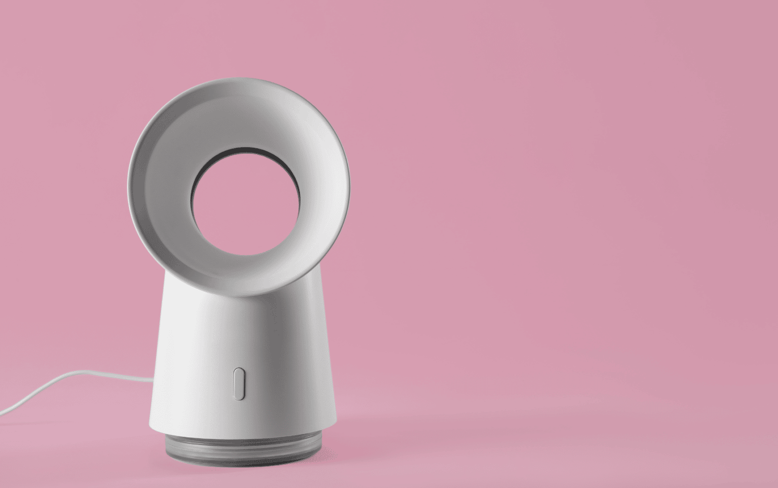 5 Best Dyson Fans suitable for all Seasons in 2023