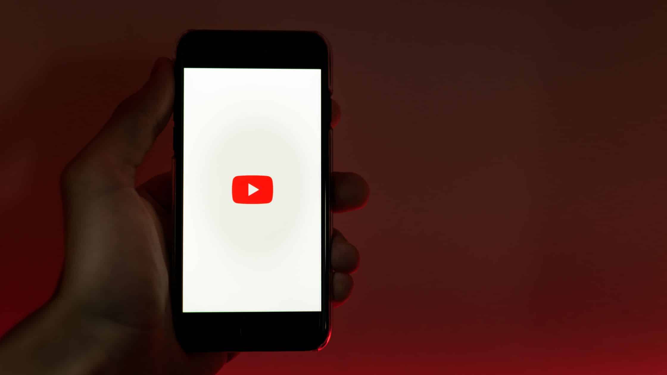 YouTube Keeps Stopping or Pausing? 5 Quick and Easy Fixes!