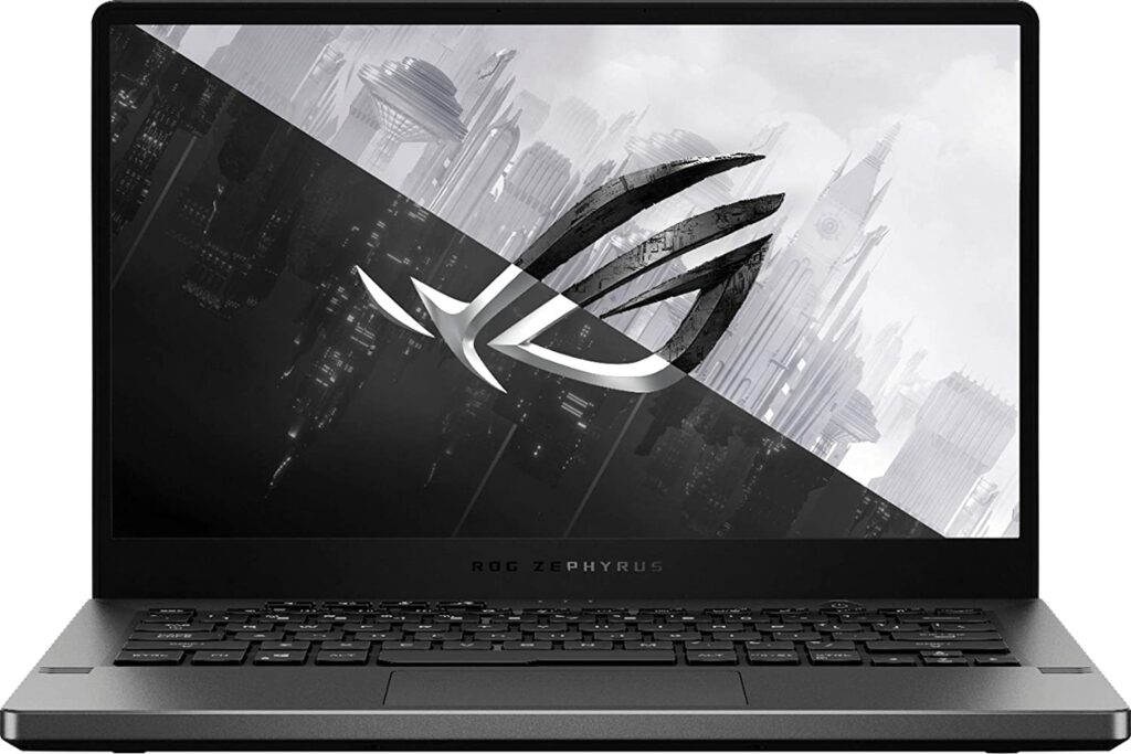 5 Best Gaming Laptops Under 1000 In 2023 thrivemyway