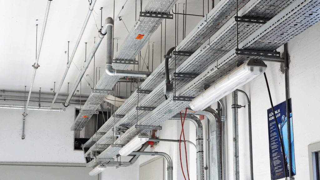 7+ Best Cable Management Solution in 2023