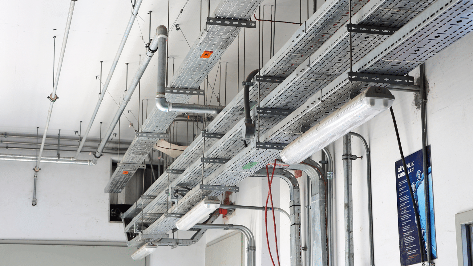 7+ Best Cable Management Solution in 2023