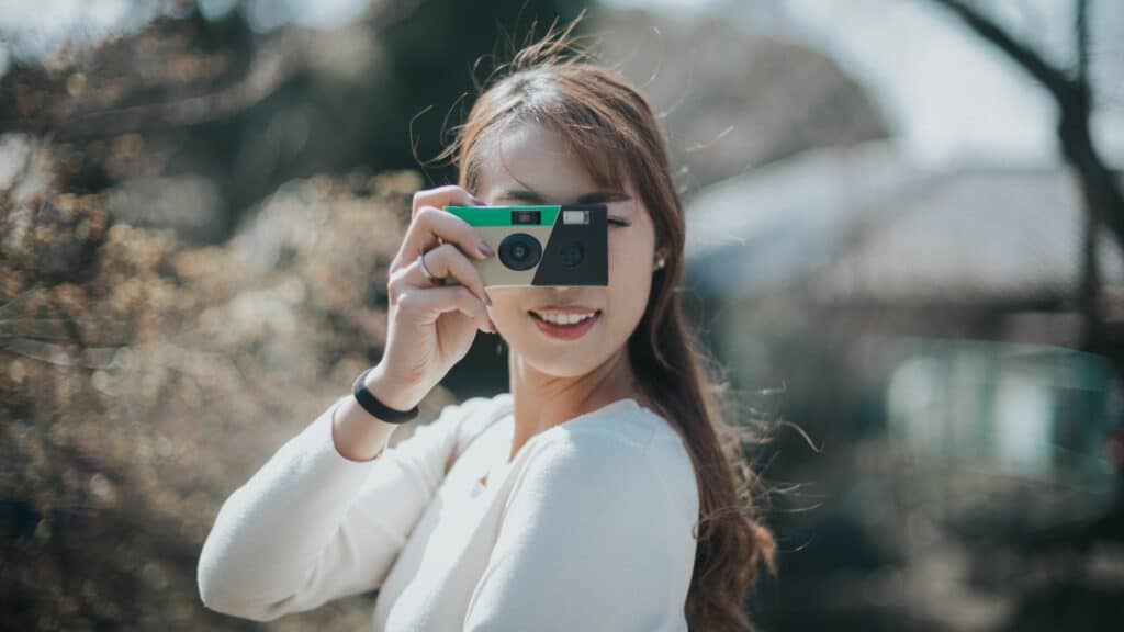 How to Open and Edit Raw Images in Android (Snapseed)