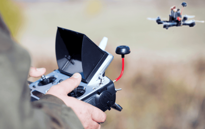 The Top 5 FPV Racing Drones To Take You From Beginner To Expert Ofx to qbo converter free