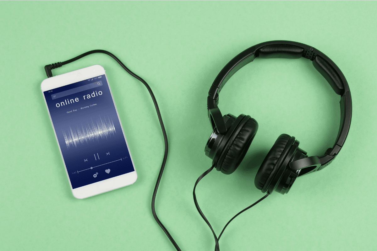 Best Music apps that don't need WiFi in 2023