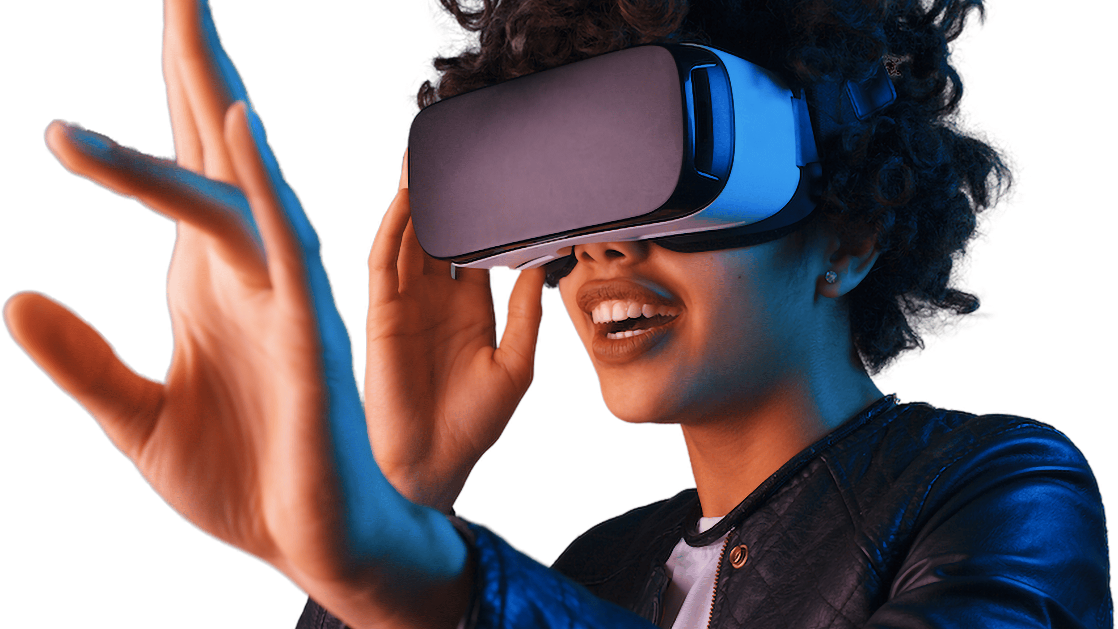 How to Connect a VR to TV — Ultimate Guide in 2023