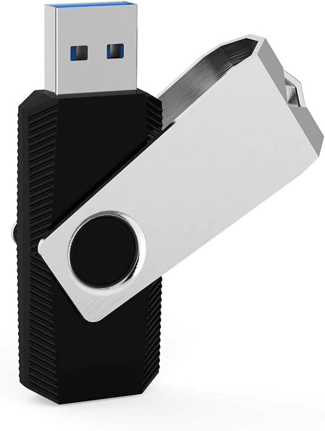 The 7 Best 64GB Pen Drives in 2023