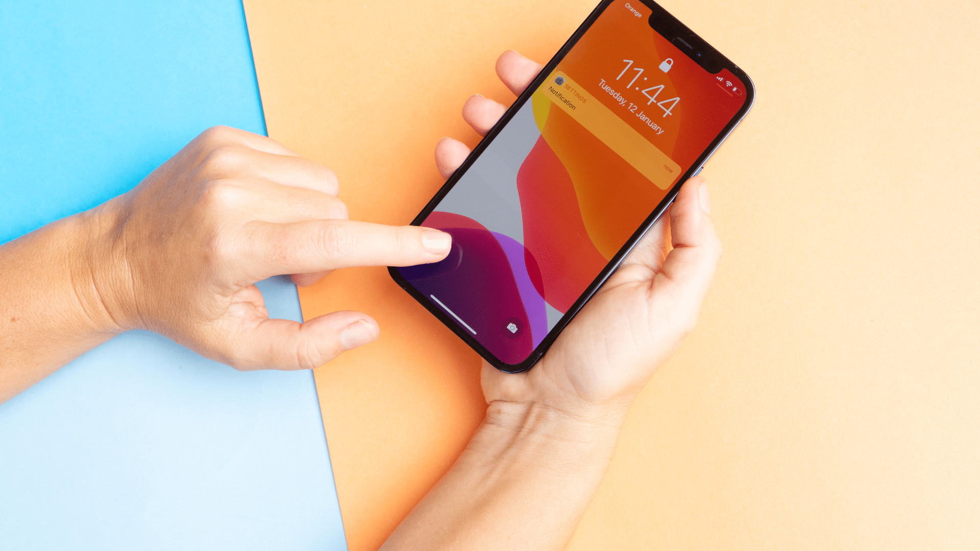 How To Change iPhone Name Easy Guide for 2023