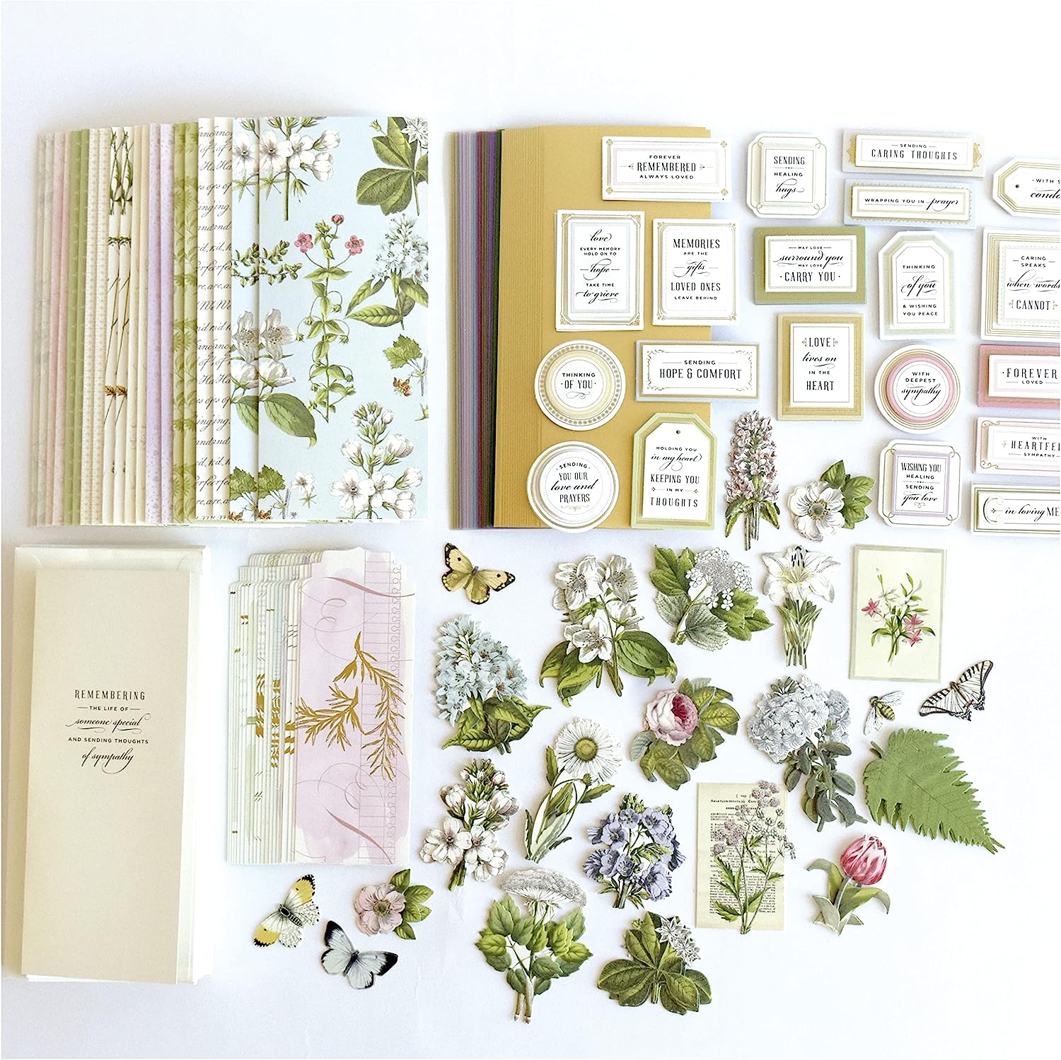 6 Best Greeting Card Making Apps for Android