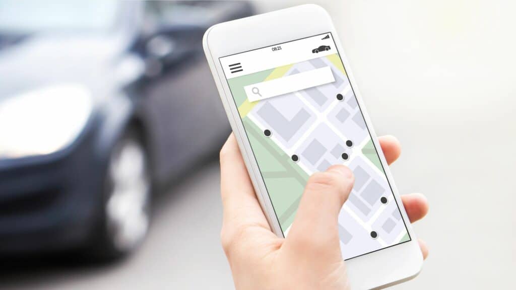 8 Best Traffic App for Android