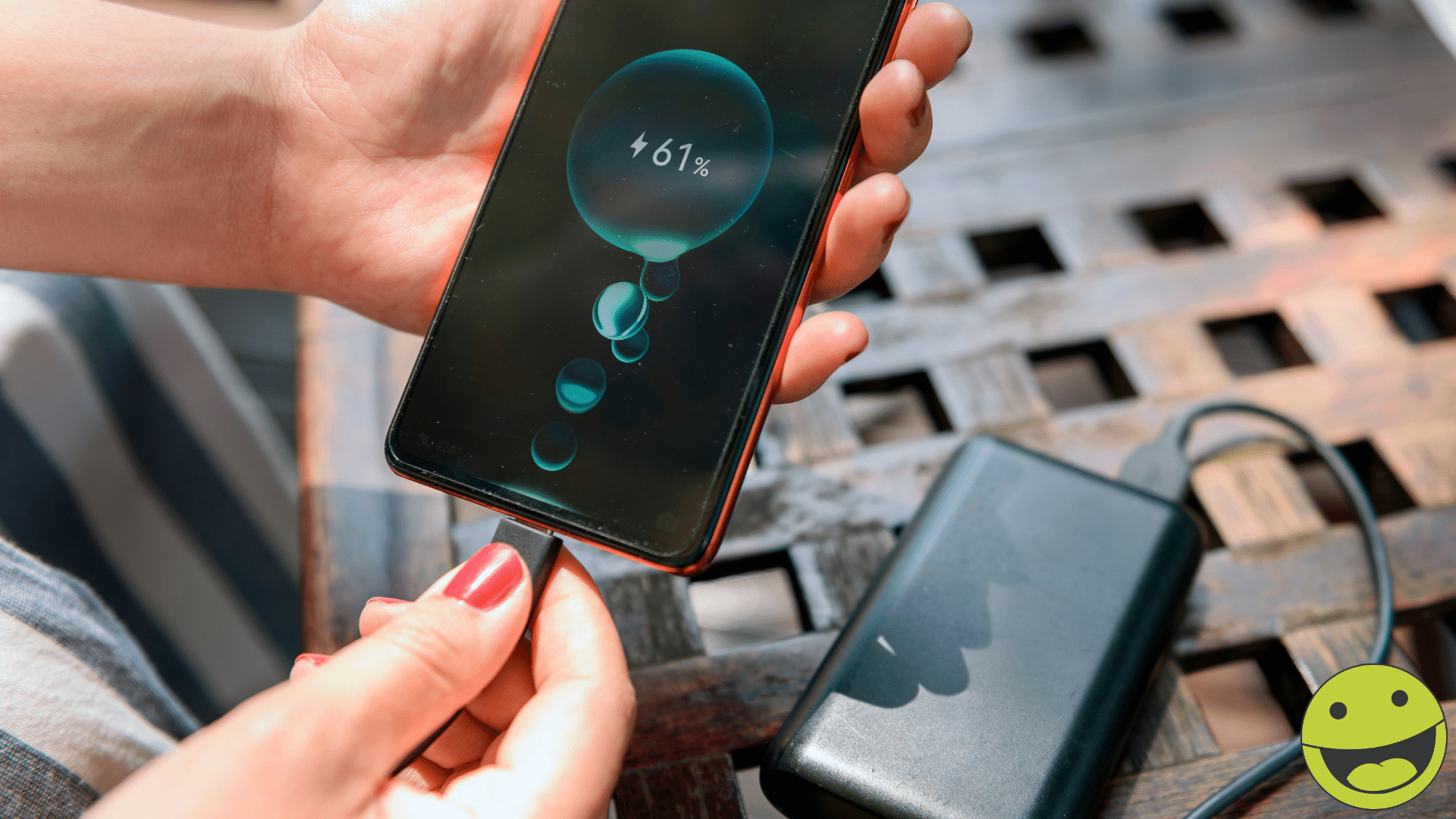 Yandroid Simulator 2025 Battery Maximizing Android Battery Life Tips and Tricks