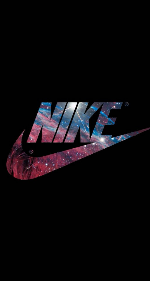 16 Nike Wallpapers for iPhone 7, 8, and X Joy of Apple