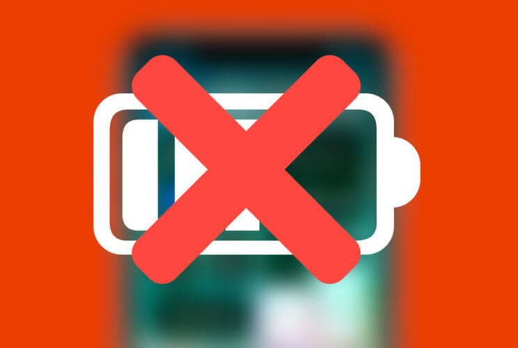 iPhone X Wireless Charging Is Not Working User Guide) Joy