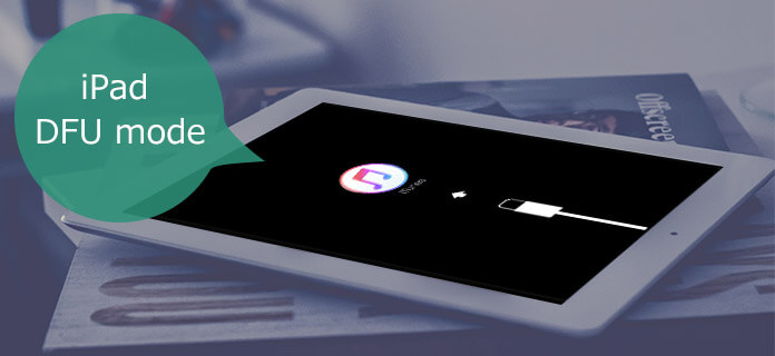 How To Fix Disabled iPad (The Complete Guide) Joy of Apple