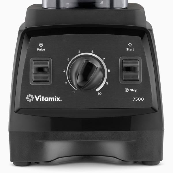 Vitamix Creations Recipe Book Pdf | Dandk Organizer