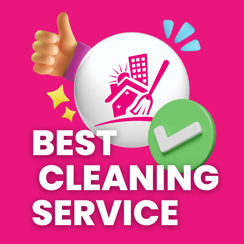 Best Cleaning Service at Tampa International Airport Area Joy of Cleaning