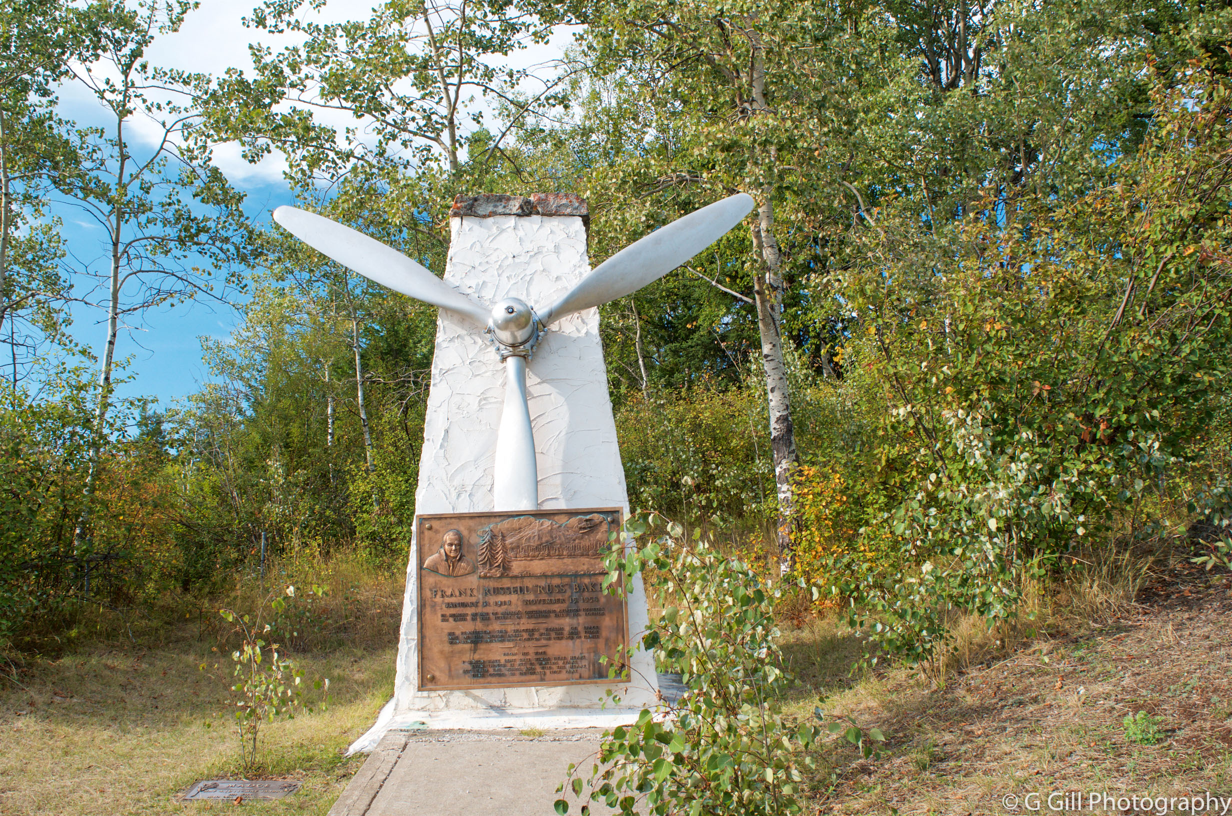 Fort St James (National Historic Site) Joy of Exploring