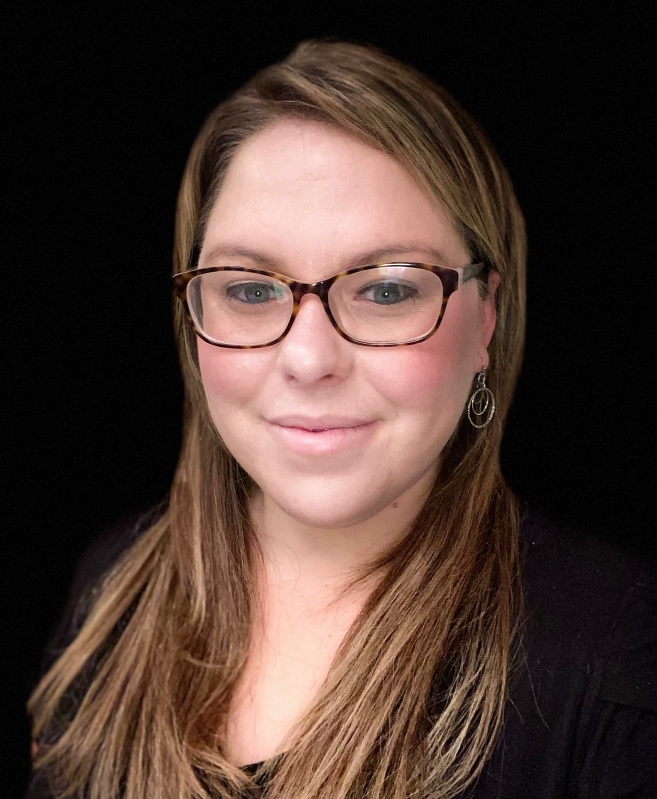 About Us Joy Olivier Insurance Agency Inc. Livermore CA