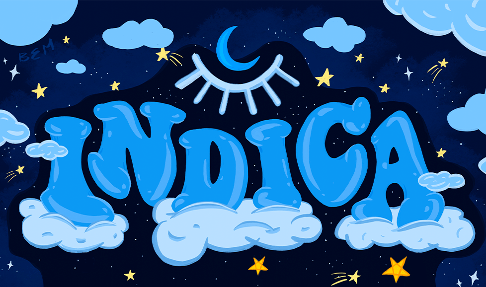 Marijuana Delivery Wayne, MI & Lowell, MI, Marijuana Dispensary Burton