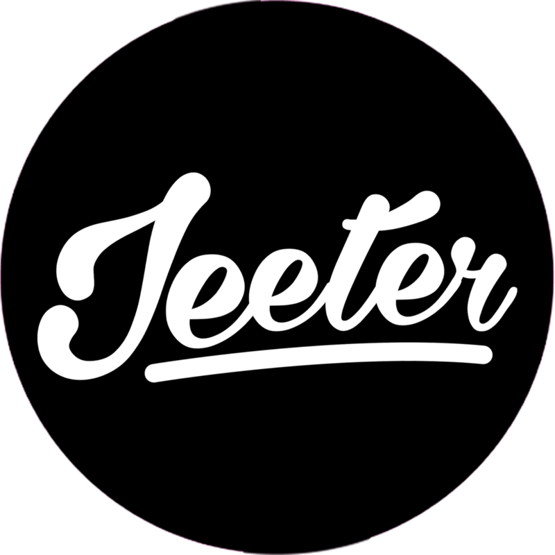 Cannabis Delivery Center Line, MI & Three Rivers, MI, Cannabis