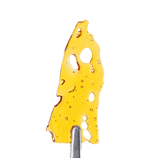 Cannabis Delivery Quincy, MI, Reading, MI & Allegan, MI, Marijuana