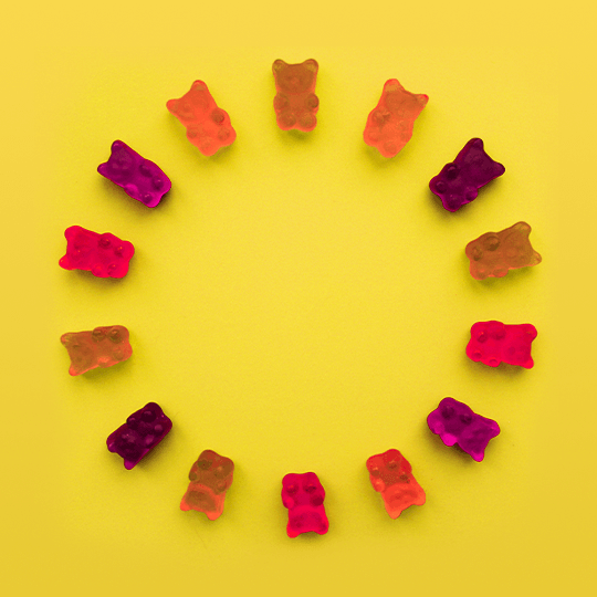 Marijuana Delivery Wayne, MI & Lowell, MI, Marijuana Dispensary Burton