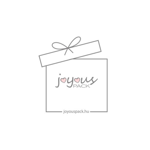 Kedves ajándék férfiaknak Joyouspack