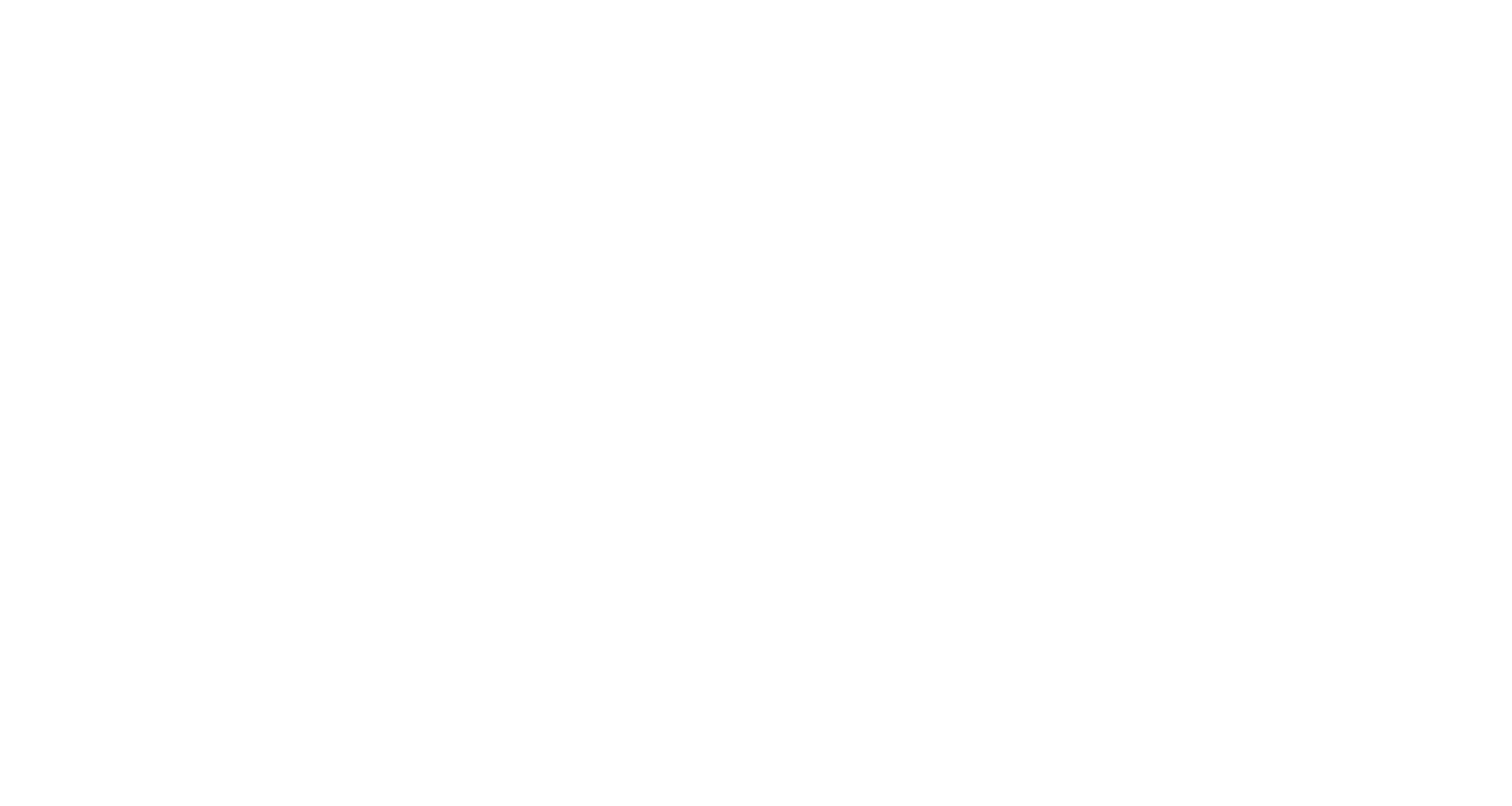 Complex Pool Builder Joy Pools