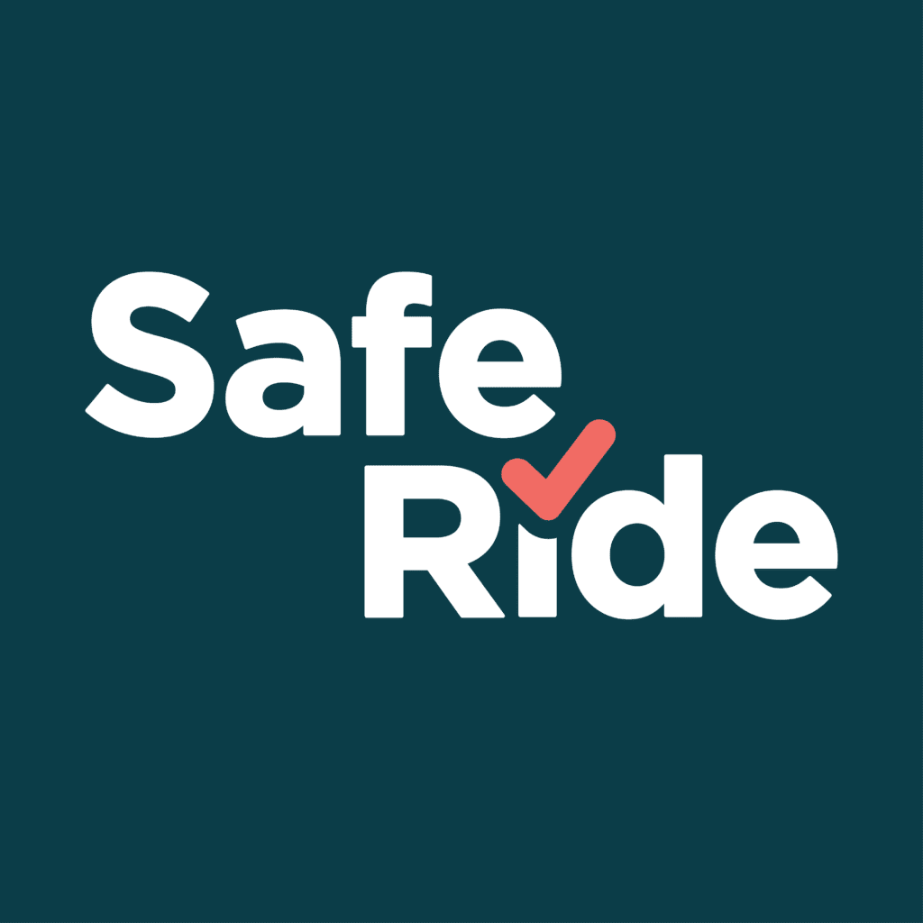 Safe Ride Joyride