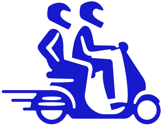 JoyRide PH Coupon Code — 80 Off in September 2024