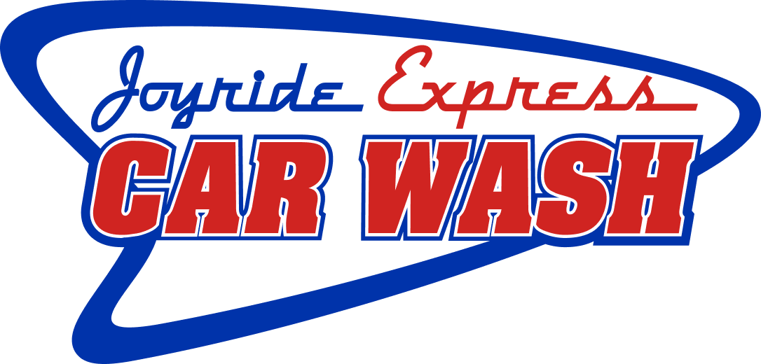 Joyride Show Low A locally owned and operated carwash company