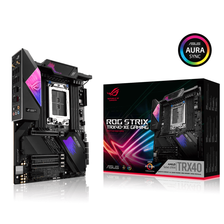 Asus motherboard raid monitor silopevault