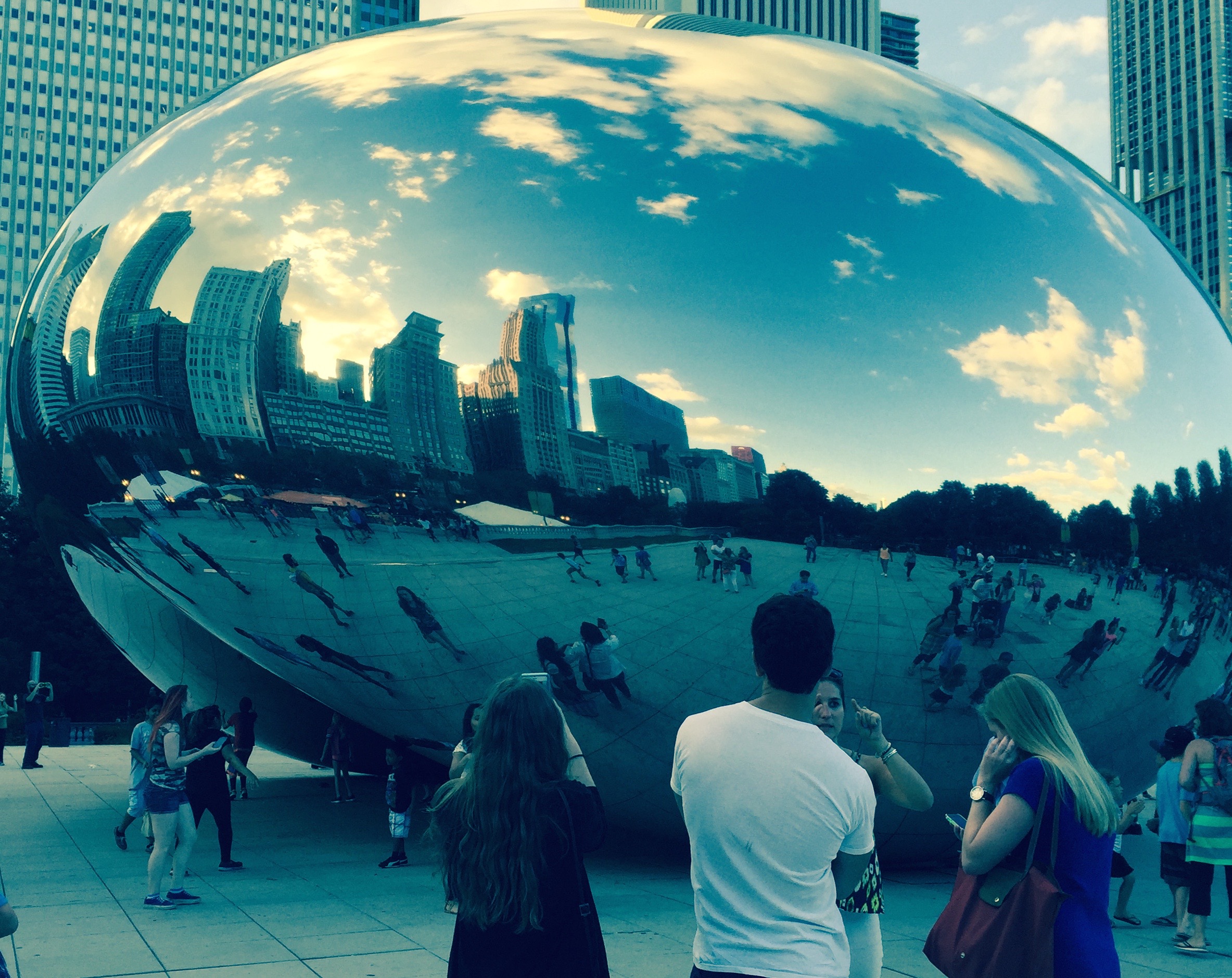 How the other half lives JOYS ON VACATION JOYS of KAANAPALI