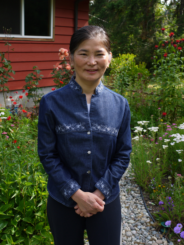 About Tailoring & Alterations in Tyler Texas JoyTailor