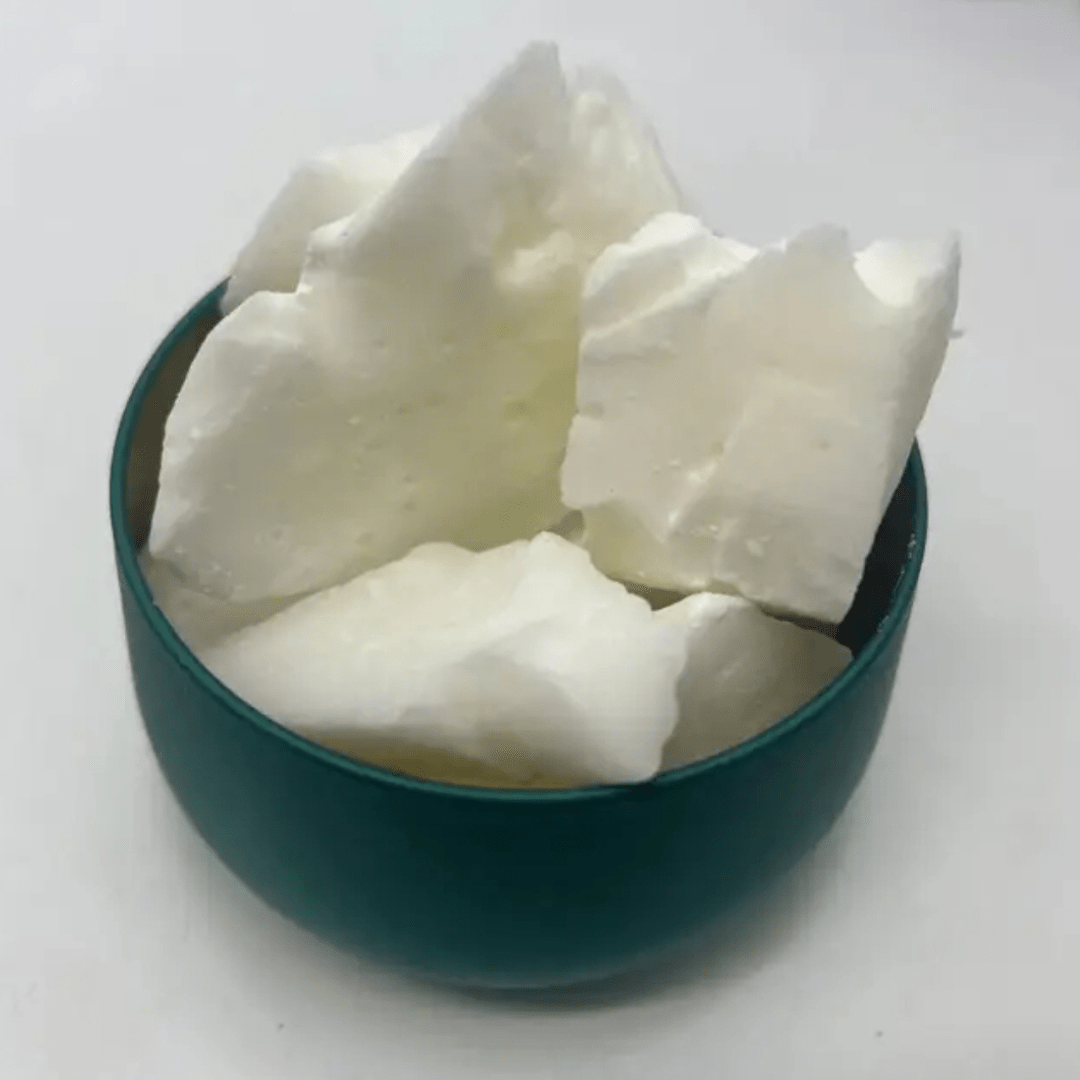 Soy Coconut Blend Joytek Candle Supply