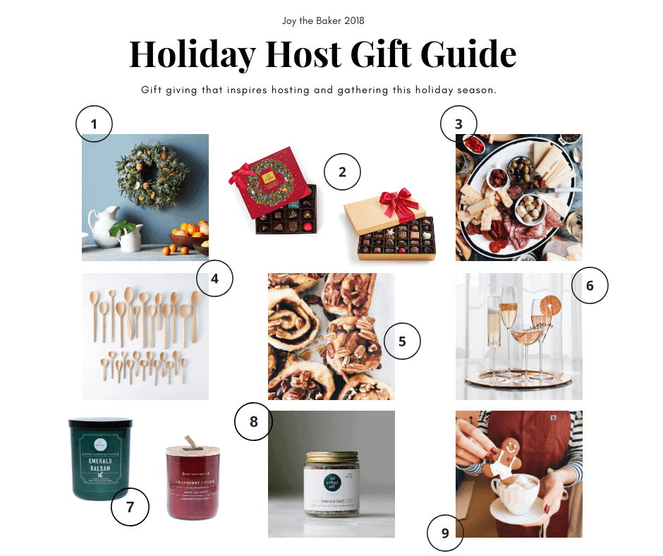Holiday Gift Guide The New York Times