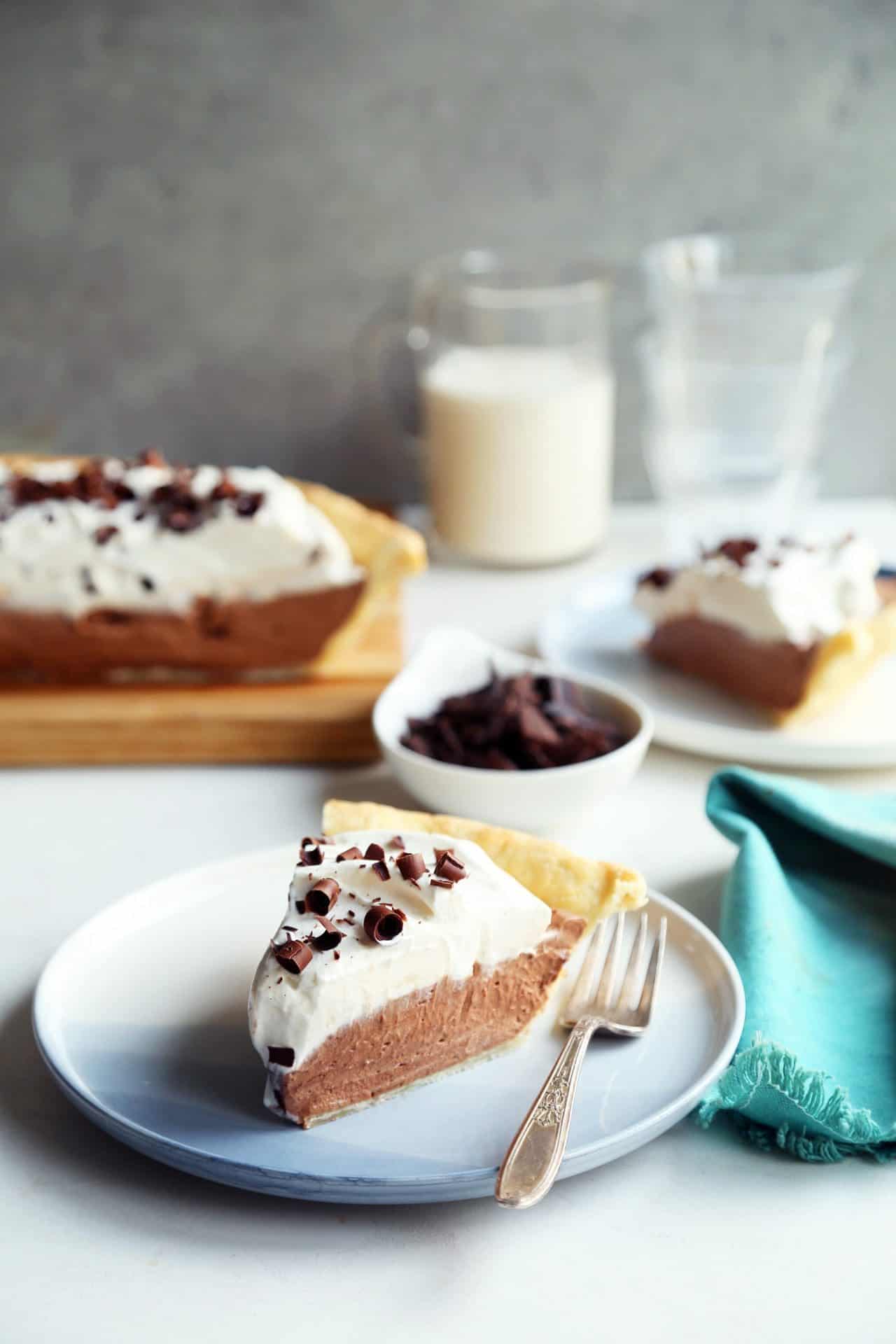 Bakers Square French Silk Pie Recipe Dandk Organizer